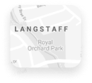 Landstaff
