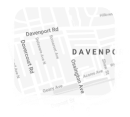 Davenport