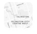 Islington